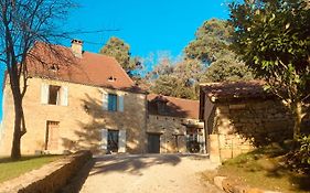 L'écrin des symes